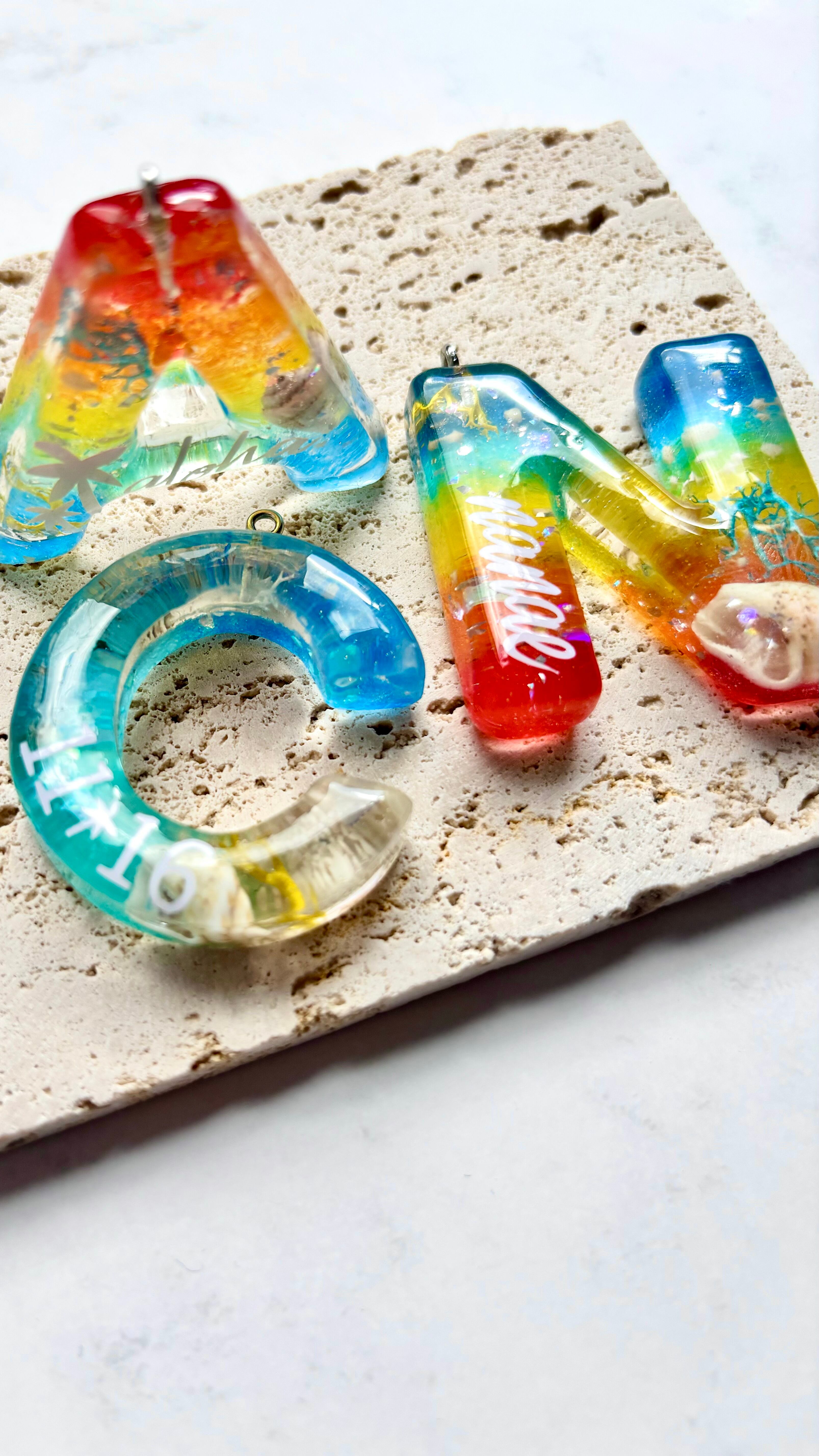 名入れデザイン