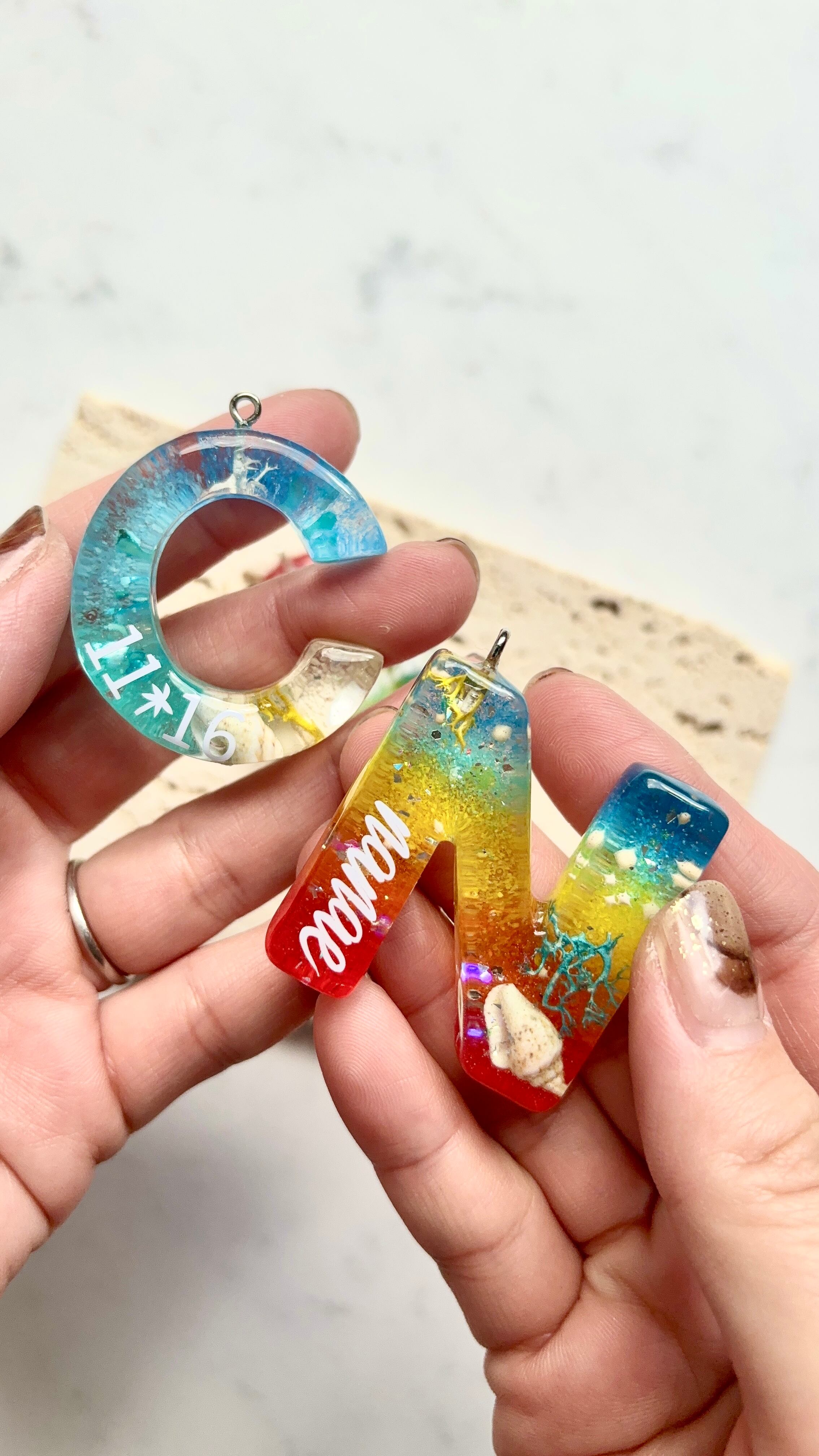 名入れデザイン