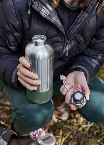 エクスプローラーボトル L 850ml】送料無料｜Black+Blum ブラック