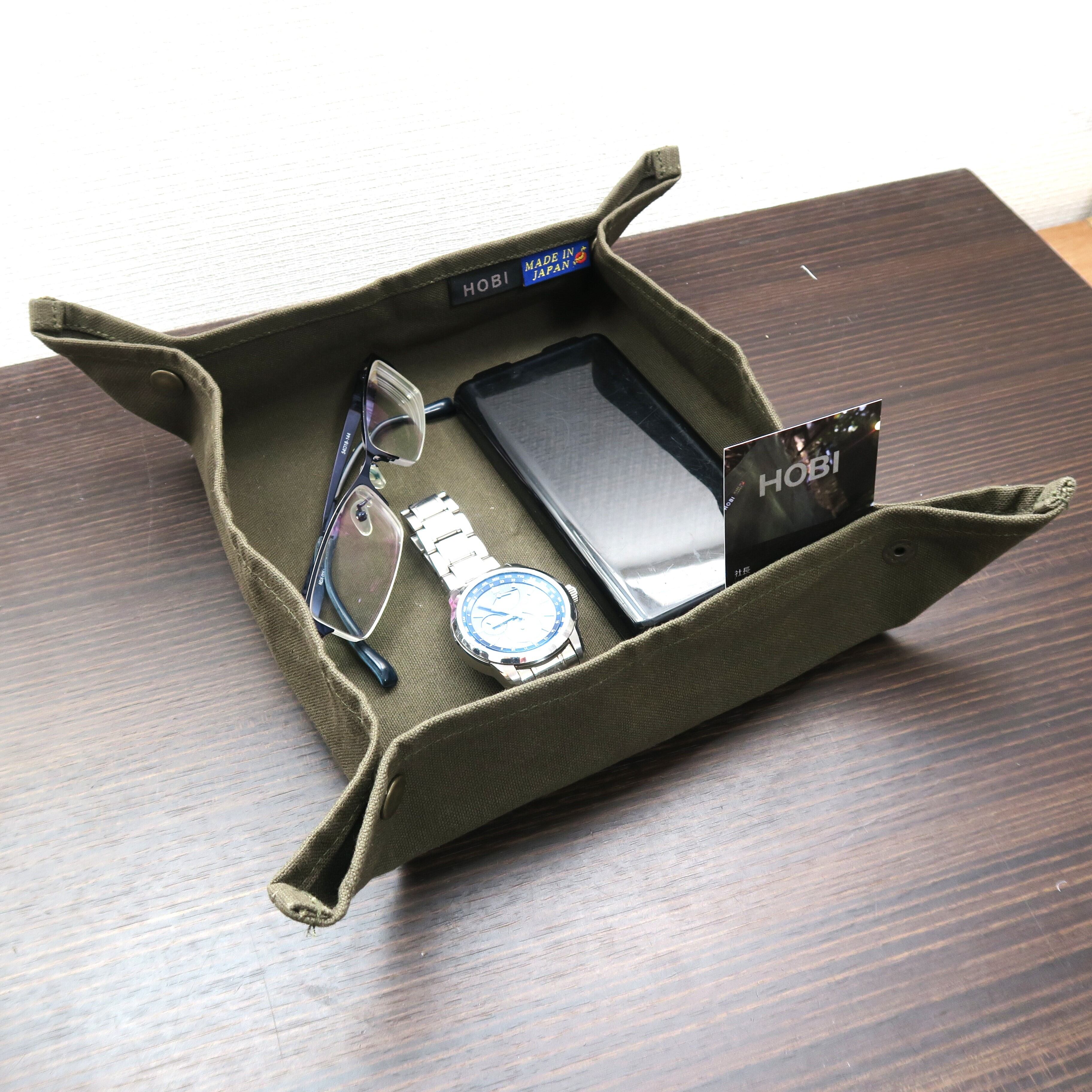 携帯、腕時計、メガネ、朝食券 ,etc.