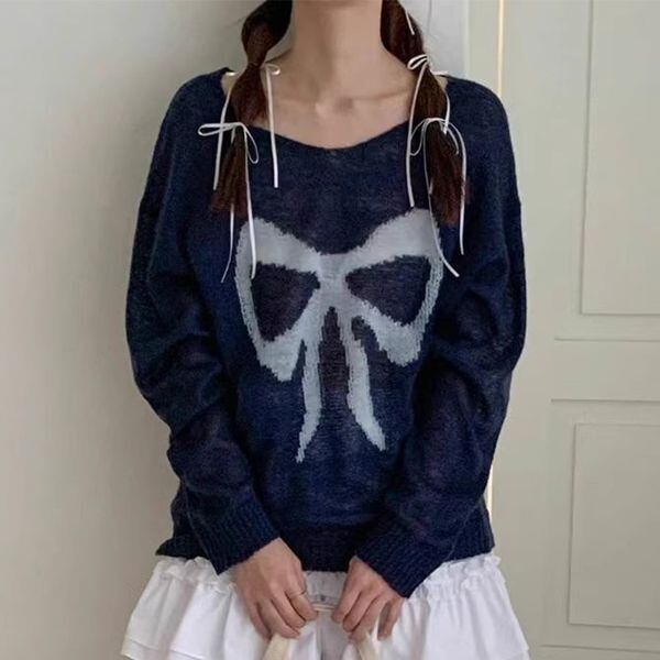 ネイビー