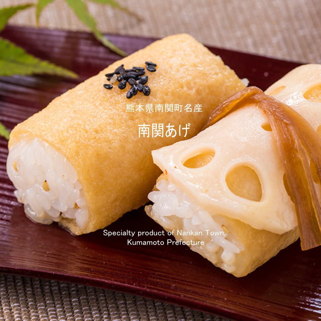 img_5ab2bfb18e964cd433d3298e66