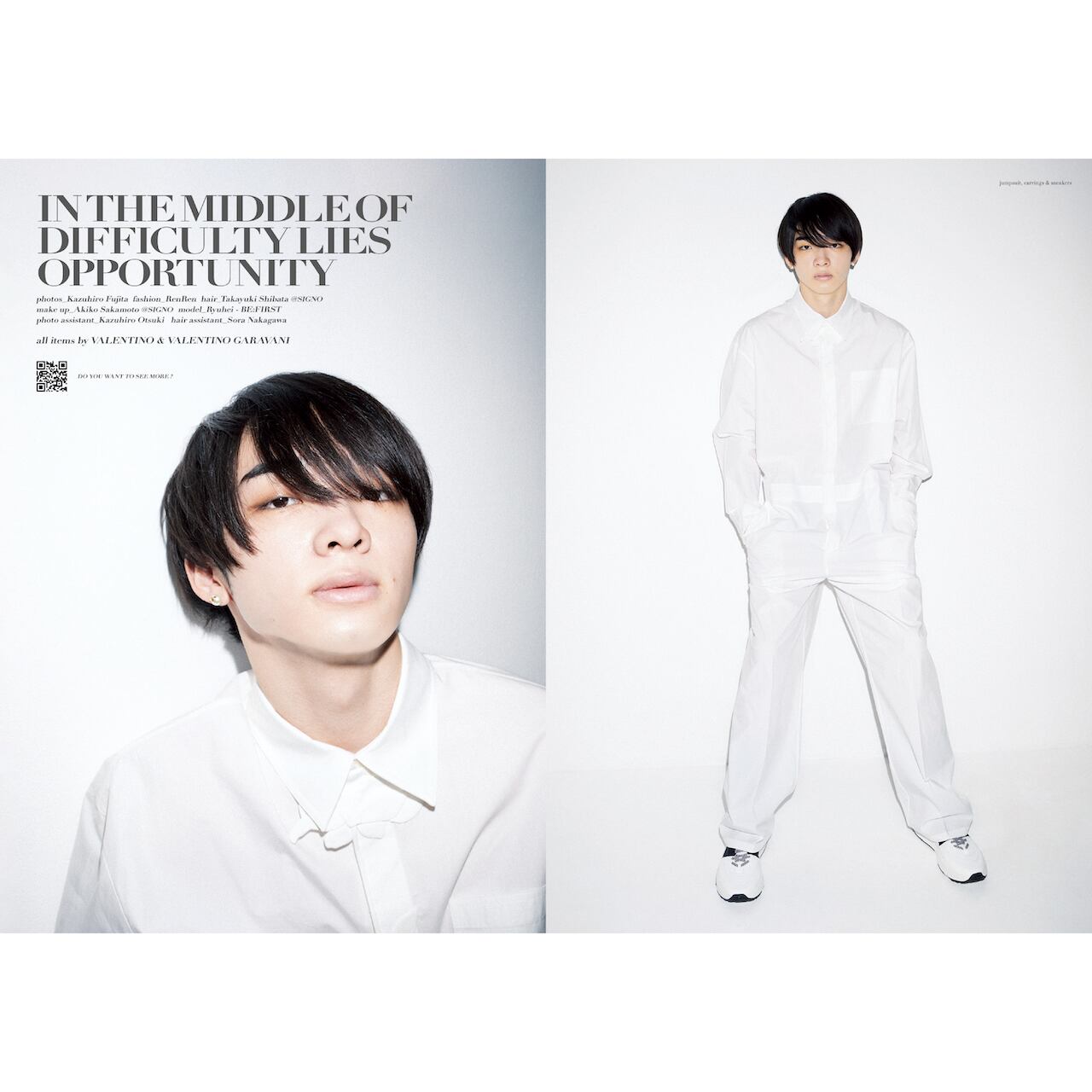 その他 commons&sense man ISSUE36 SPECIALEDITION commons&sense man ISSUE36 | commons&sense / commons&sense man