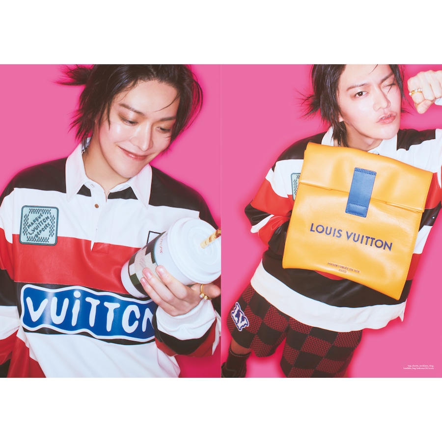 その他 commons&sense man ISSUE36 SPECIALEDITION commons&sense man ISSUE36 <SPECIAL EDITION> | commons&sense