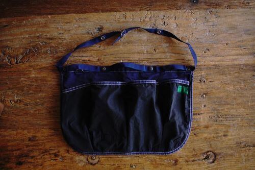 Tei‼️カーペンター3本セット Ibanez TM730-IV J-LINE Made in Japan Talman Electric Guitar Ivory