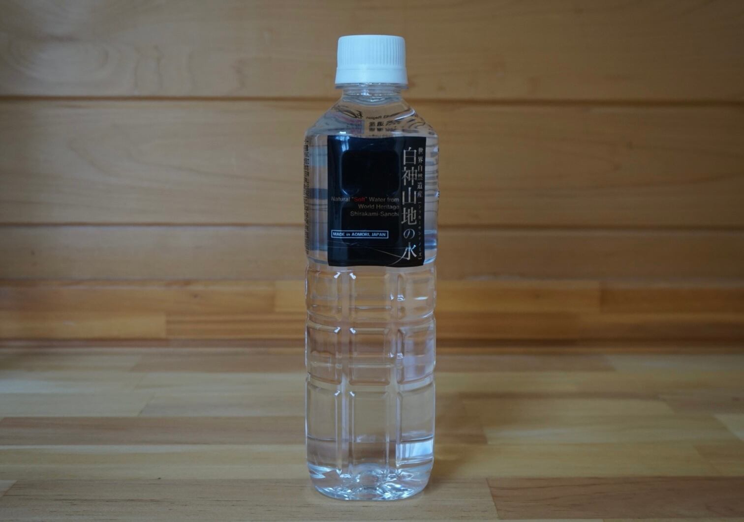 500ml