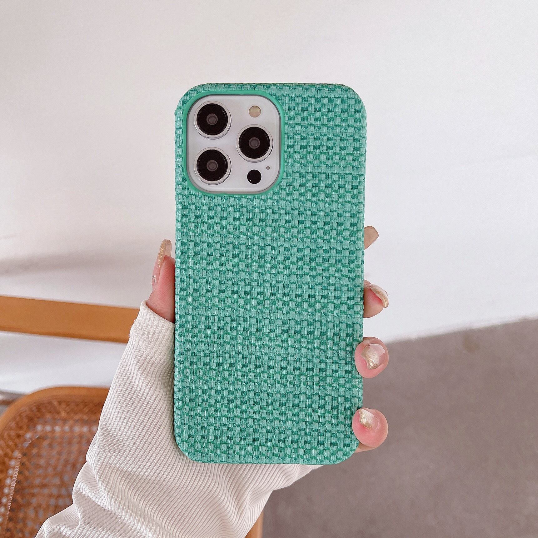 #2：エメラルド