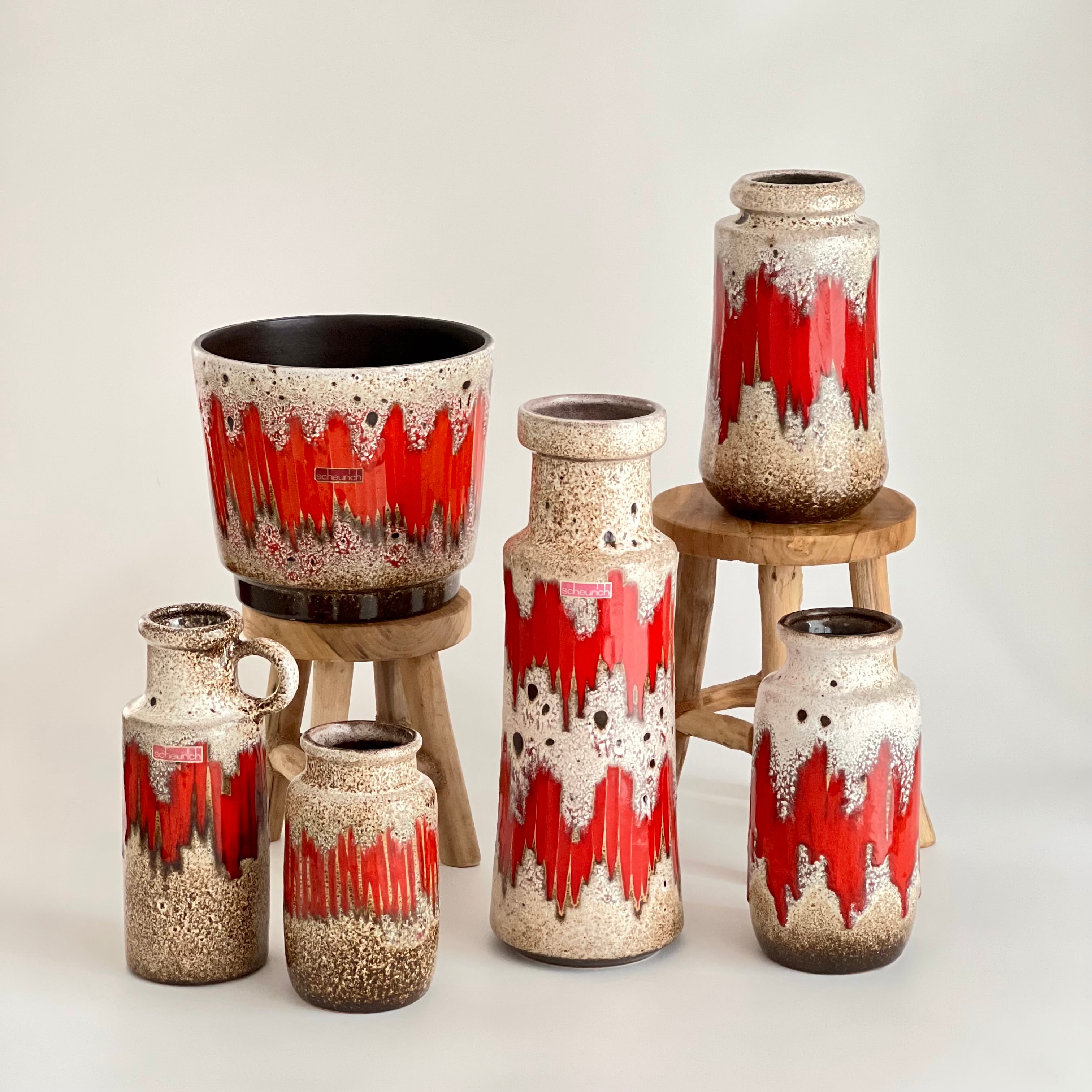 Loraコレクション