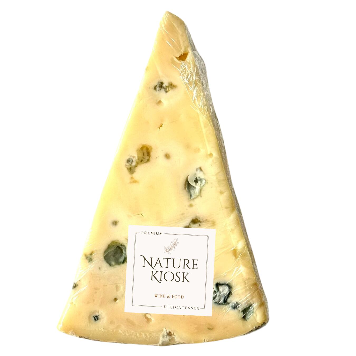 トム ド ラカイユ