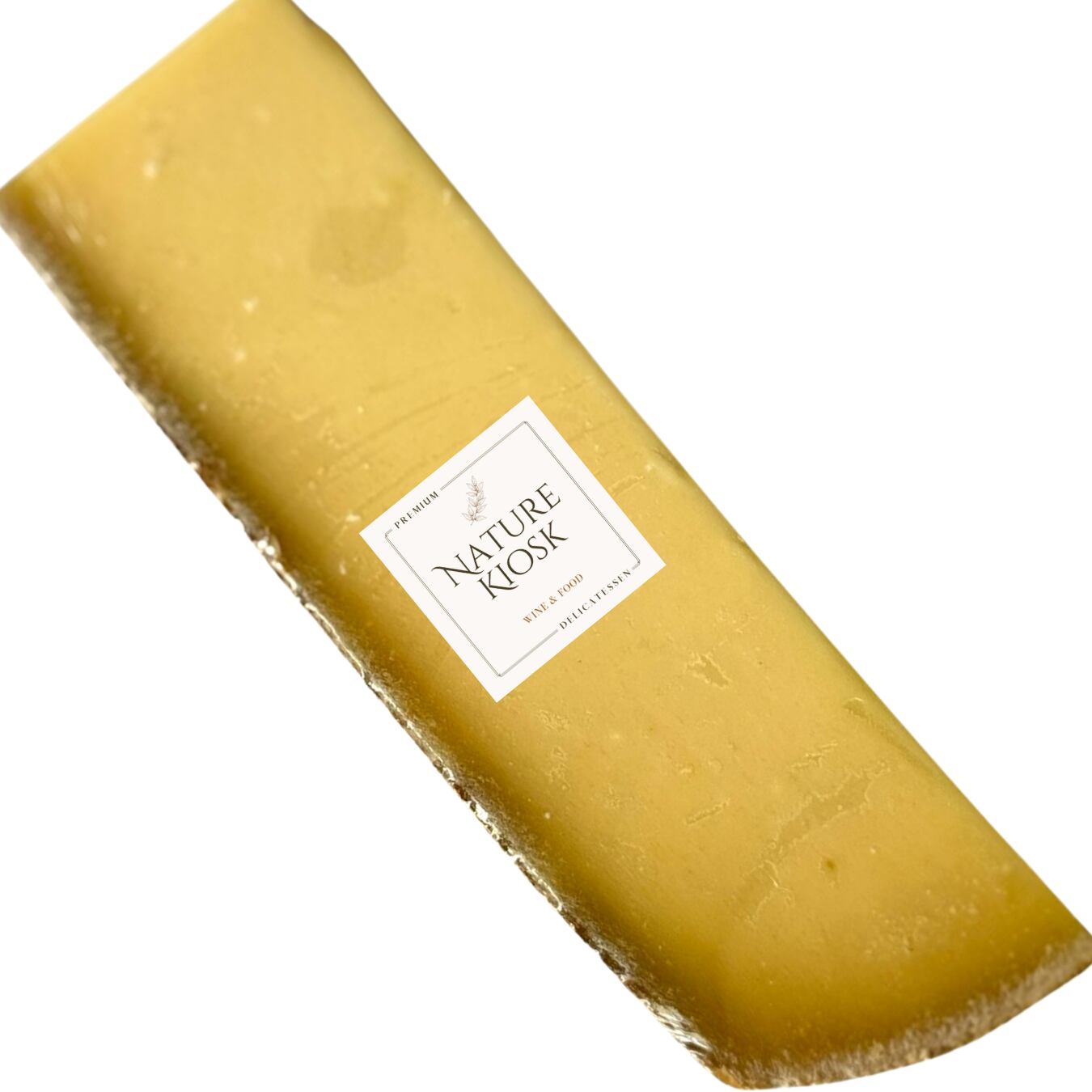 コンテ AOP 12ヶ月以上熟成