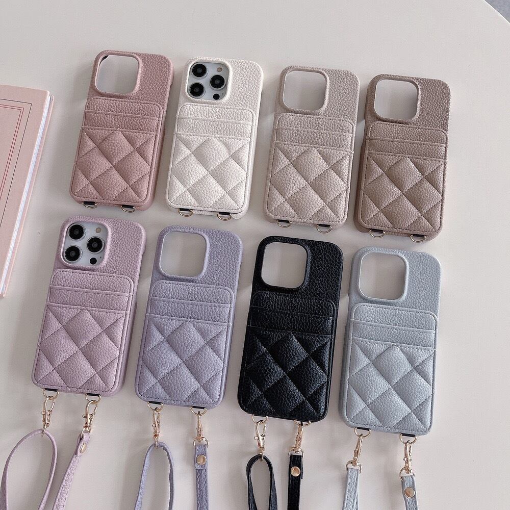 iPhone最新機種対応