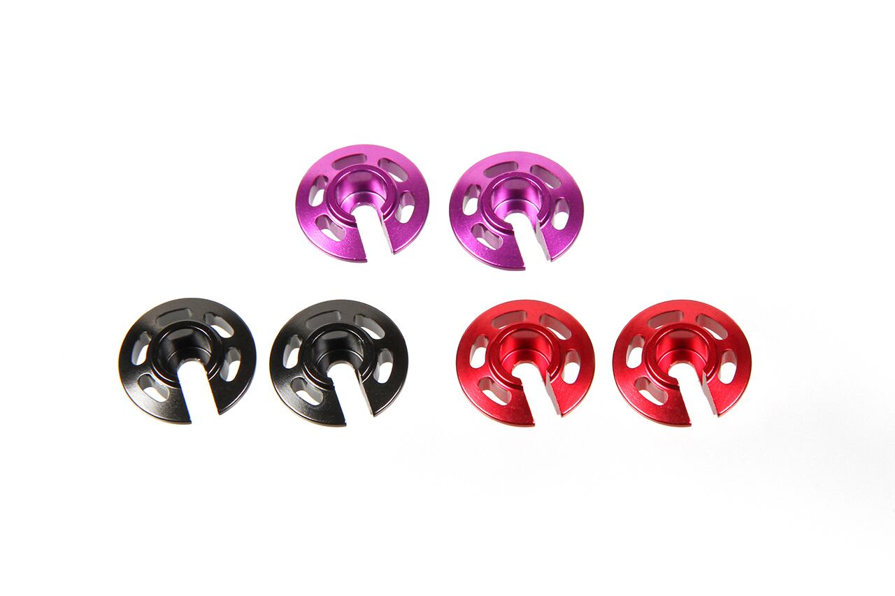 img_cb826ec593f1fc98a07c5e90be