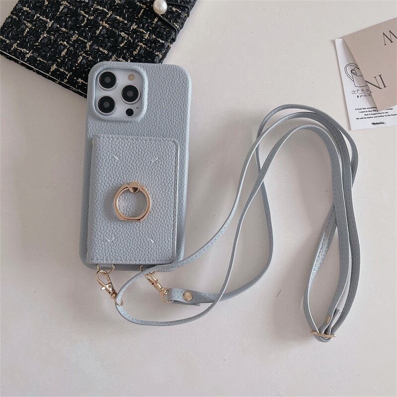 #5：スカイブルー