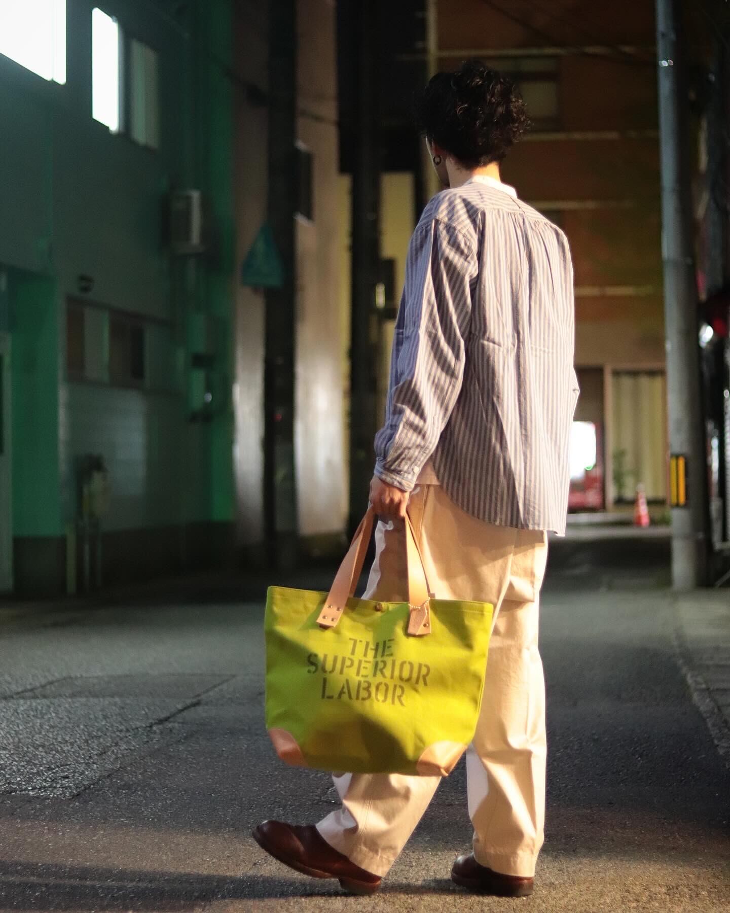 177cm 60kg 01(M)サイズ着用