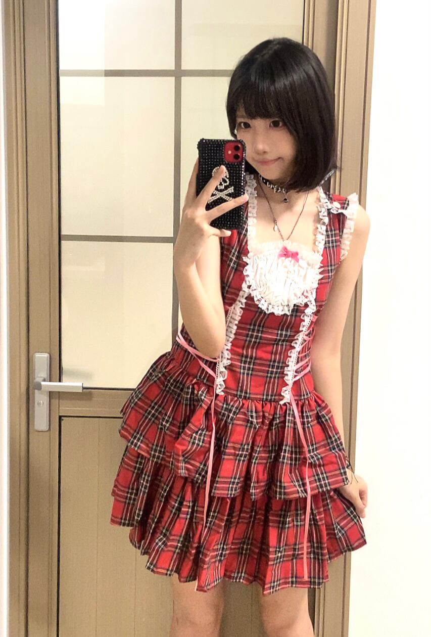 ୨୧::::::::::୨୧::::CUSTOMER SNAP::::୨୧::::::::::୨୧