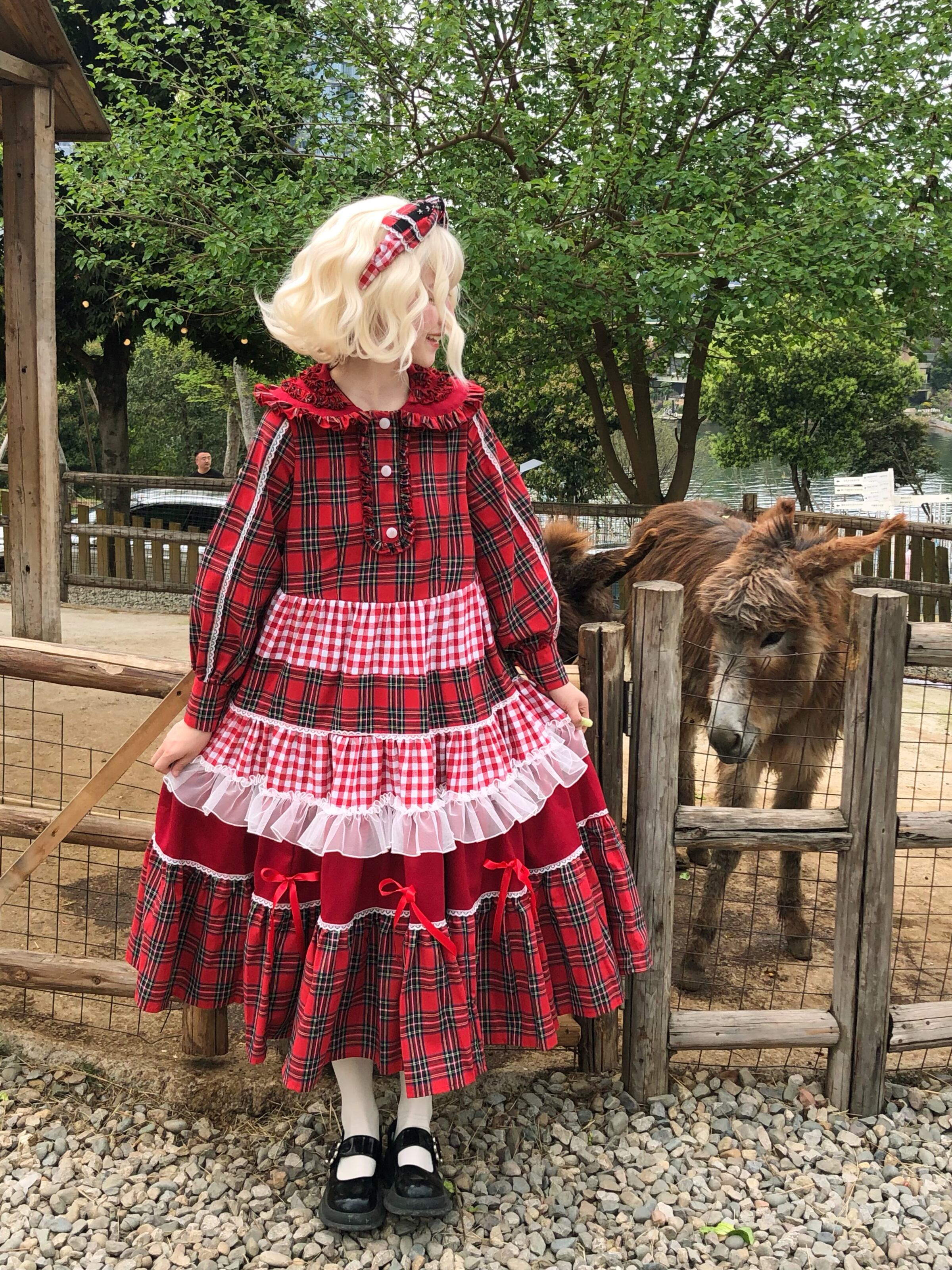 ୨୧::::::::::୨୧::::CUSTOMER SNAP::::୨୧::::::::::୨୧