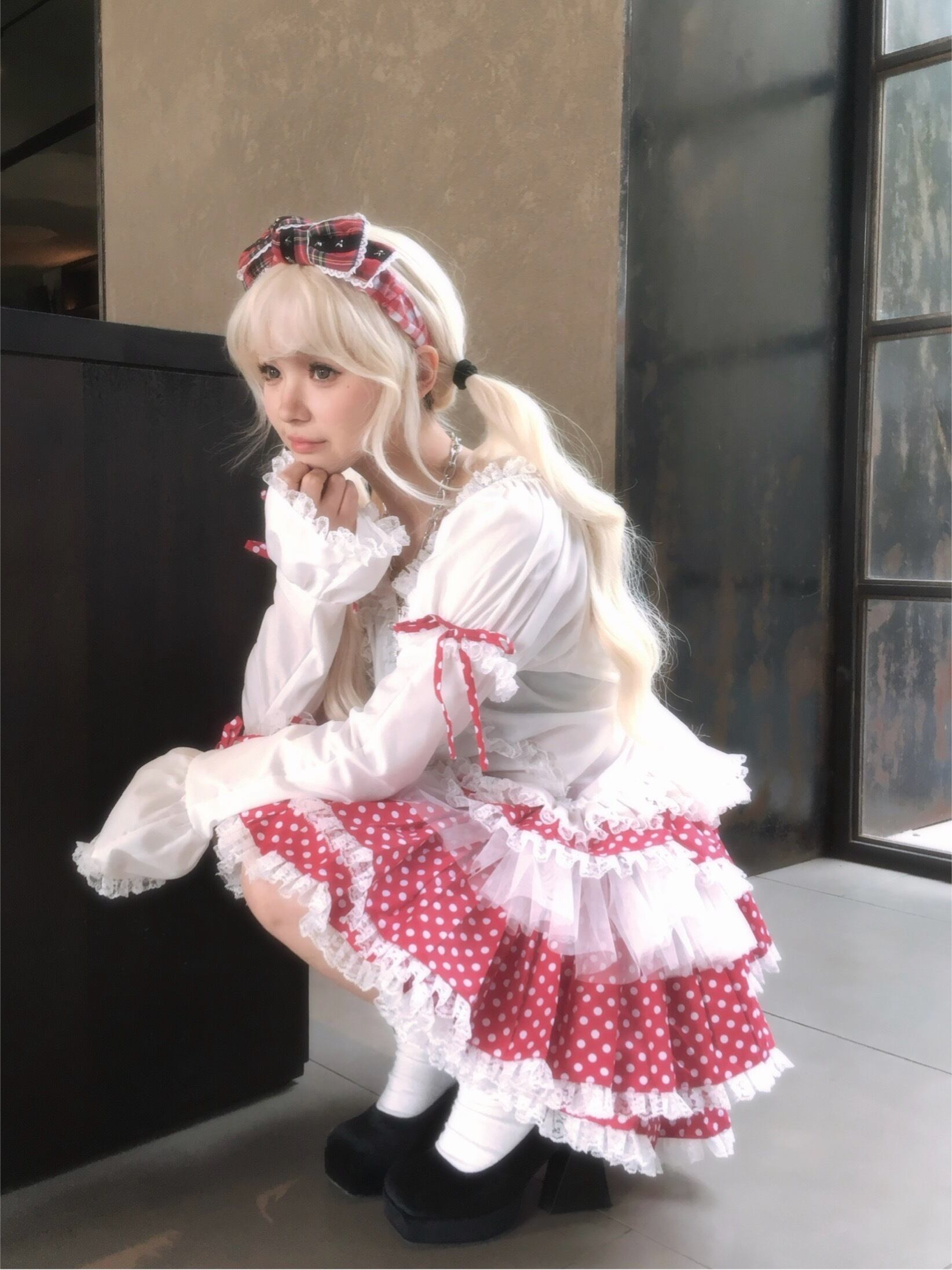 ୨୧::::::::::୨୧::::CUSTOMER SNAP::::୨୧::::::::::୨୧