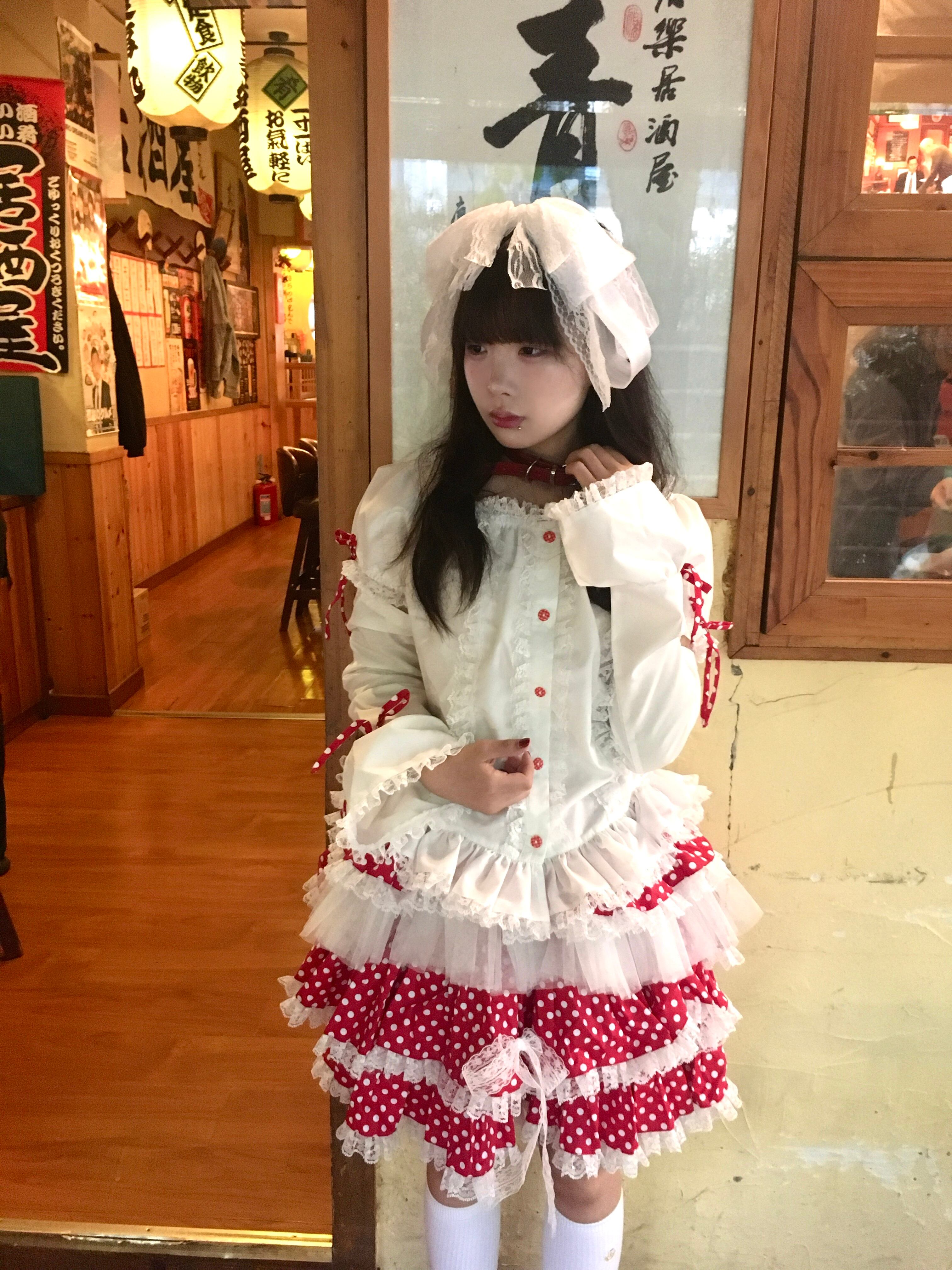 ୨୧::::::::::୨୧::::CUSTOMER SNAP::::୨୧::::::::::୨୧