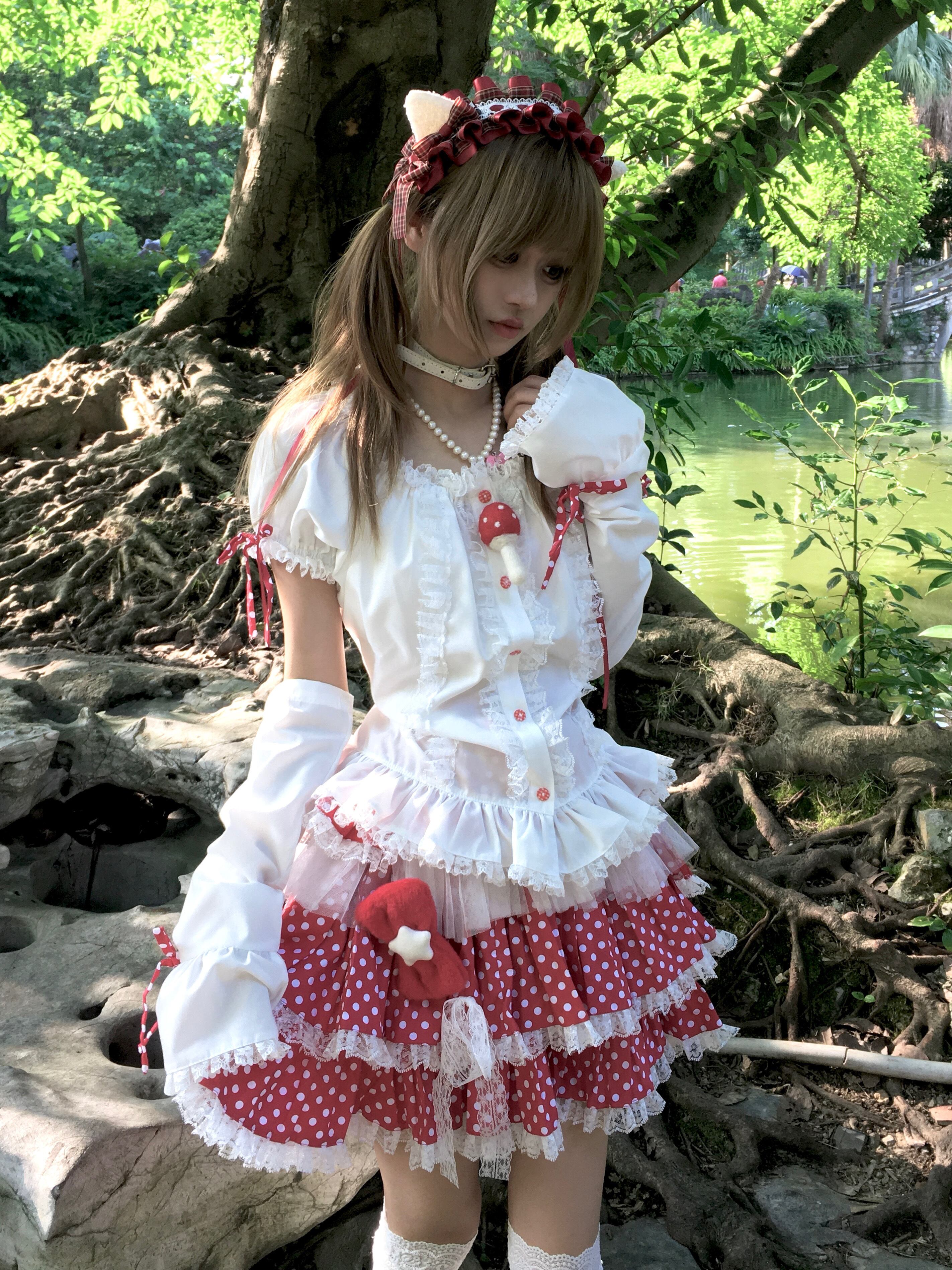 ୨୧::::::::::୨୧::::CUSTOMER SNAP::::୨୧::::::::::୨୧