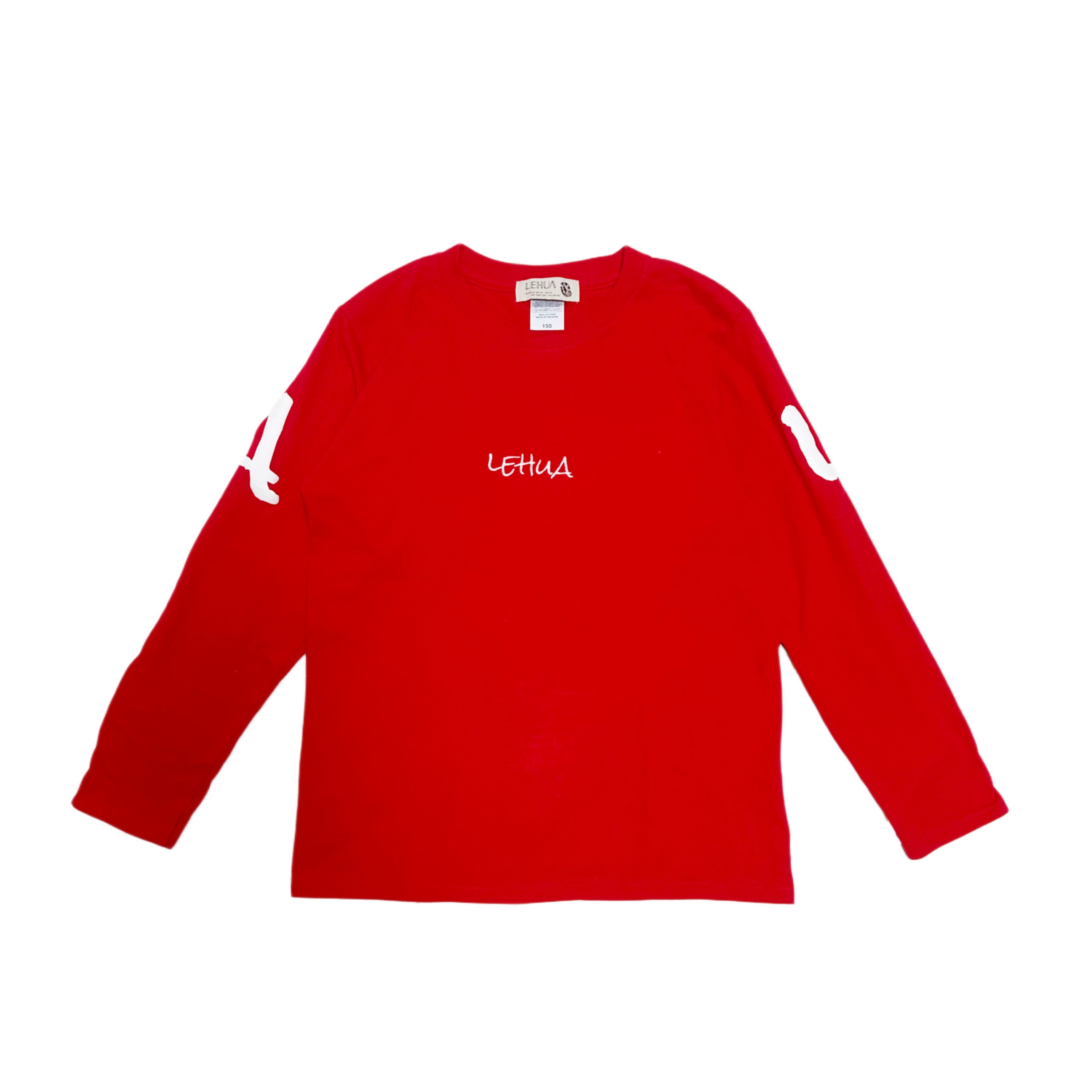 kids / 2color / type-RO