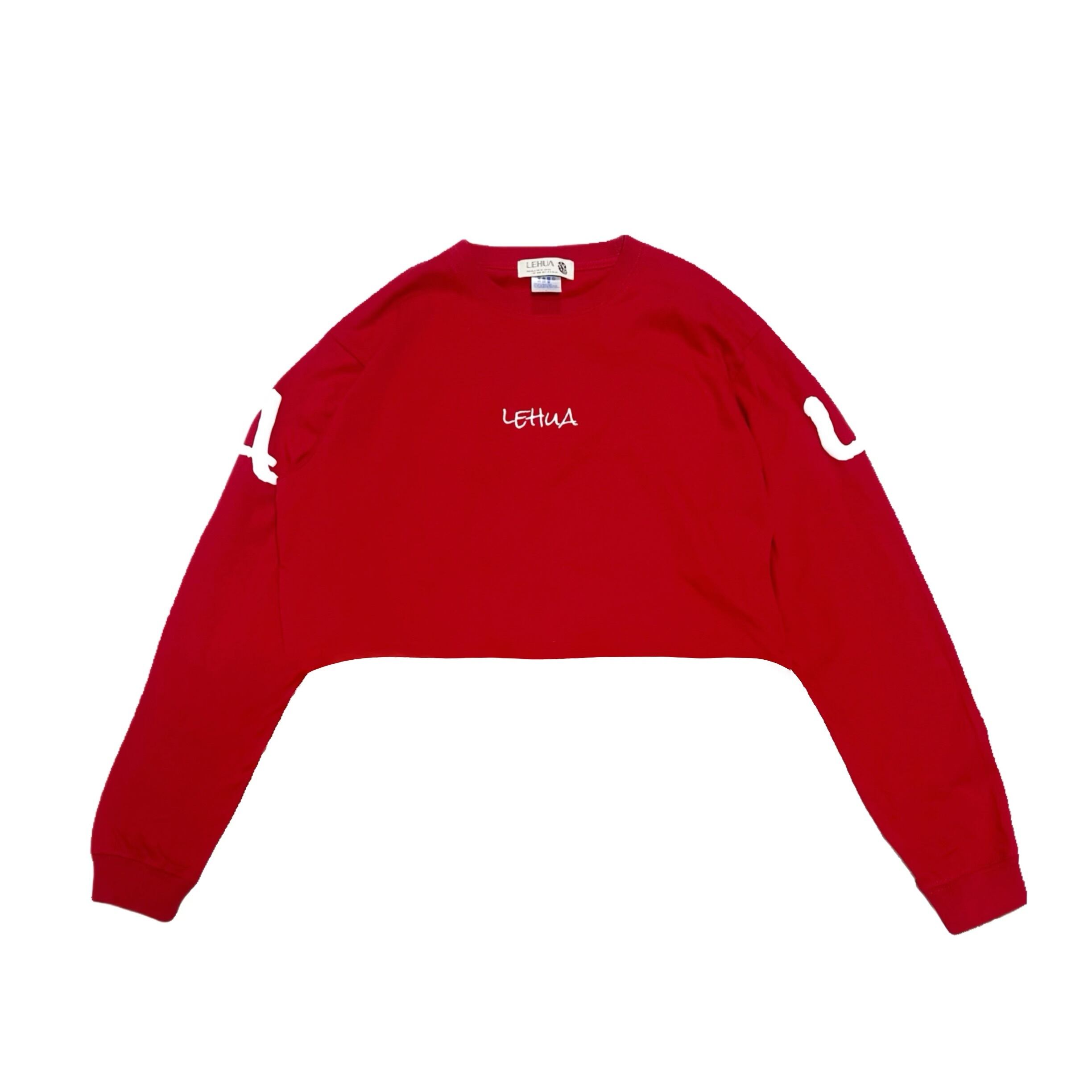 women's / 3color / type-RO