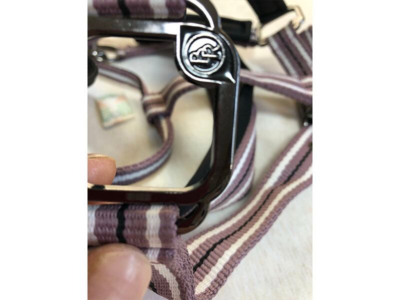 こんなところにも！というくらい「BR」あります！