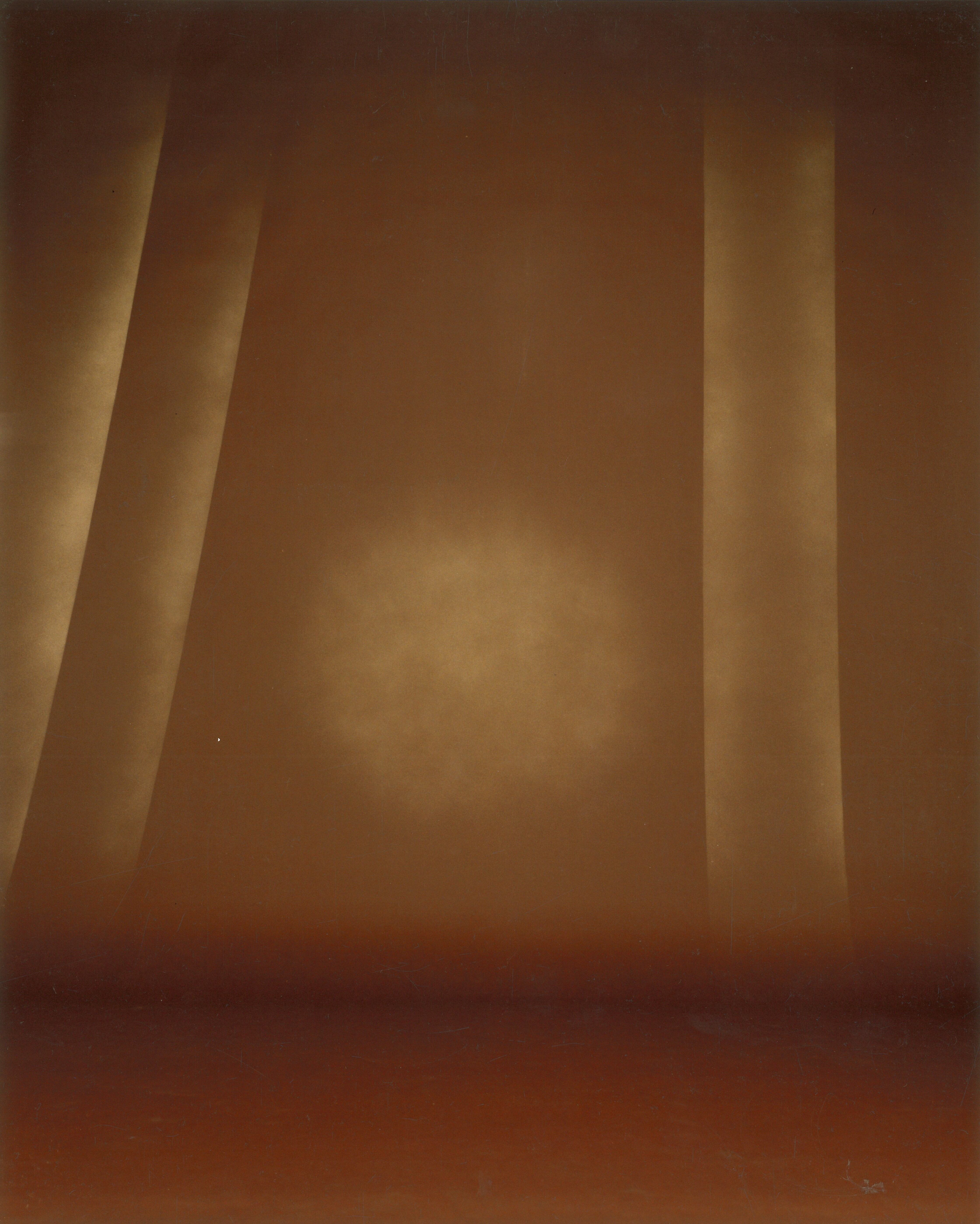 ペイント＃20　ピラ