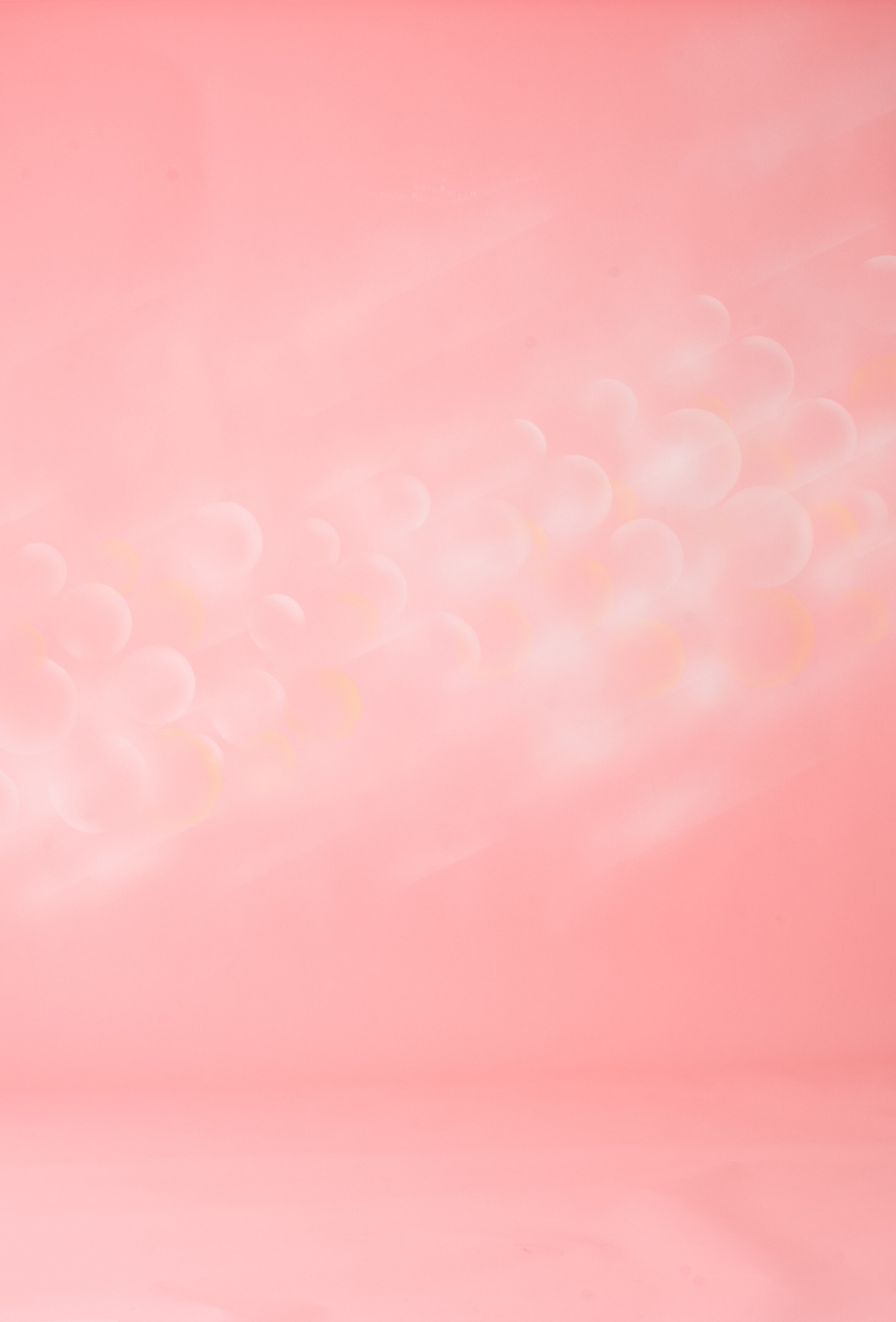 ペイント＃17　ウェーバー