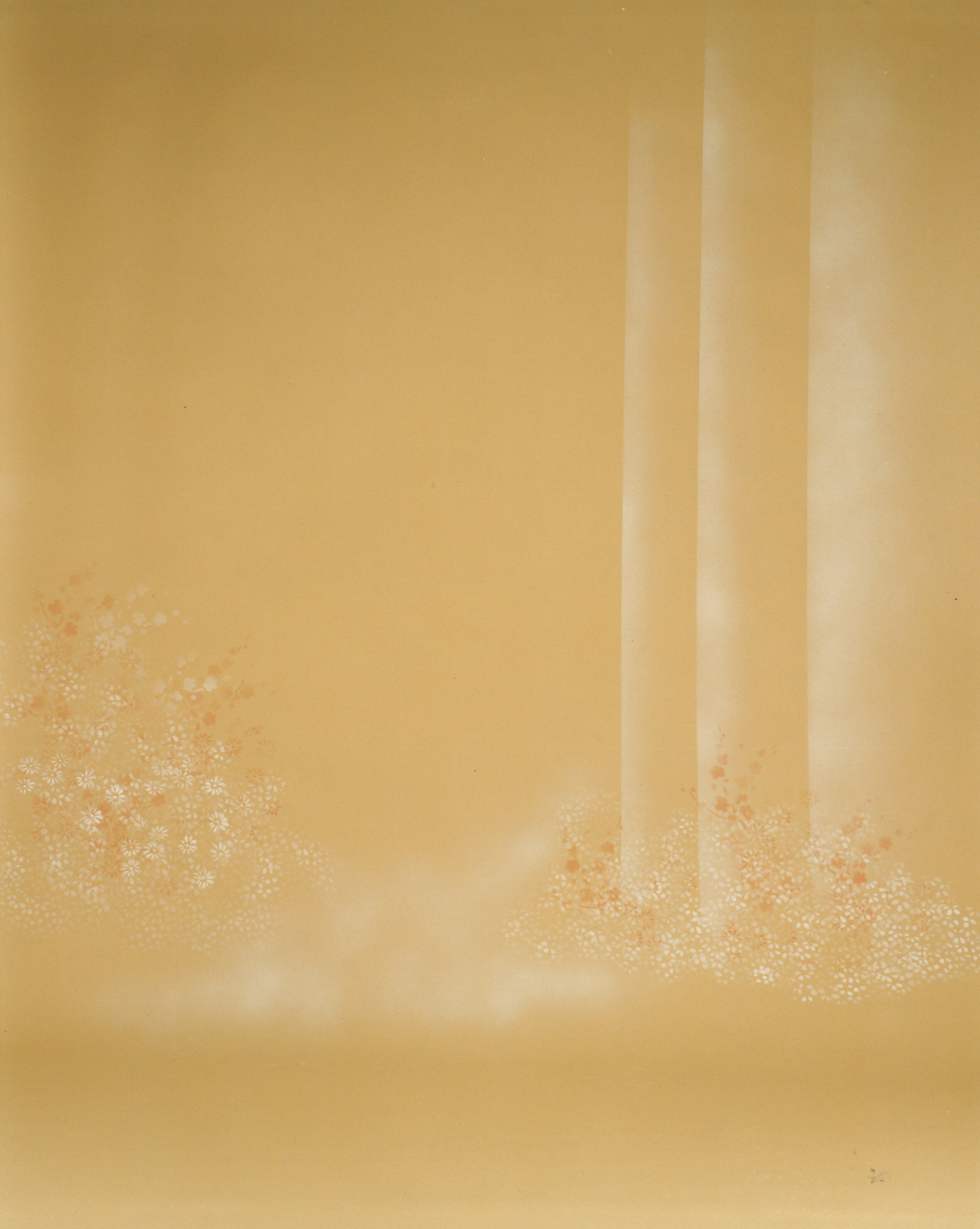 ペイント＃66　パス