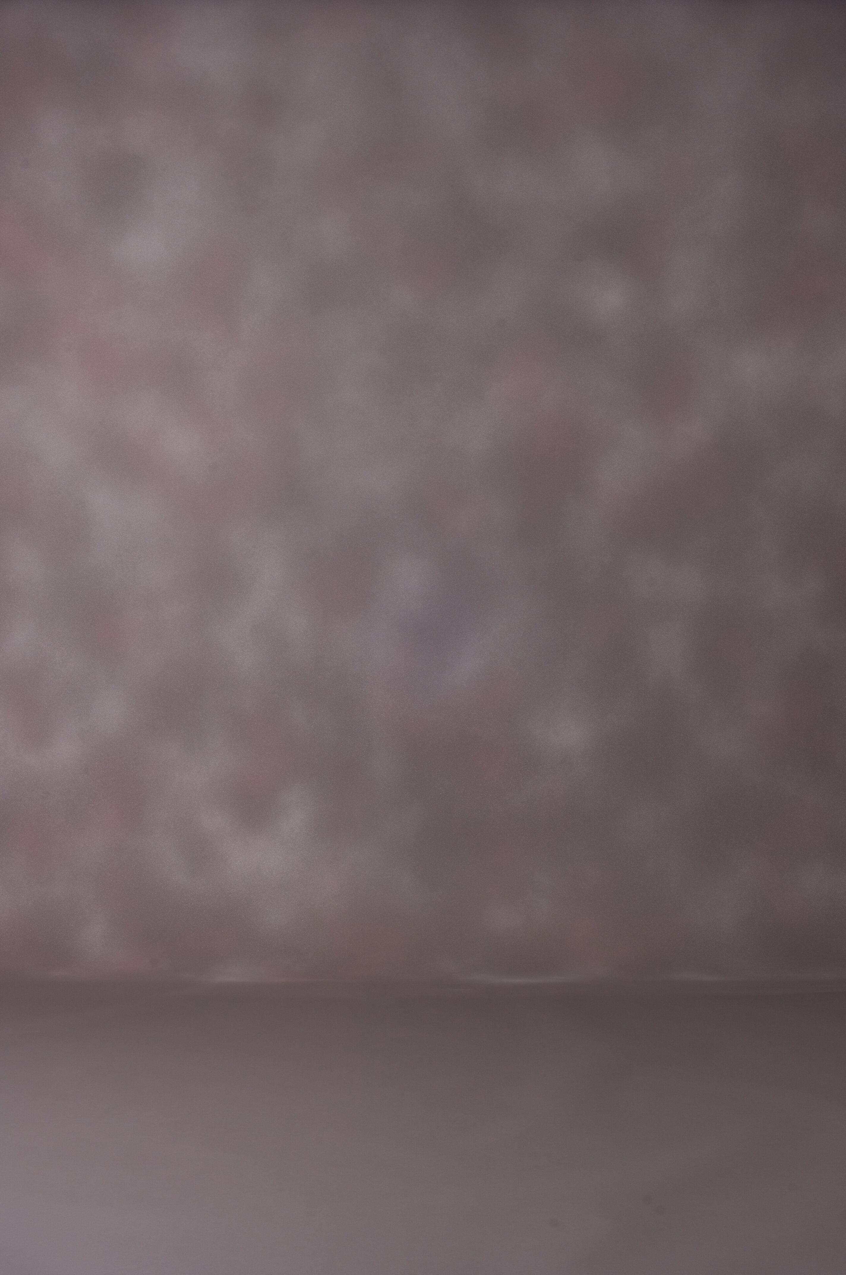 ペイント＃43　ヴァルール