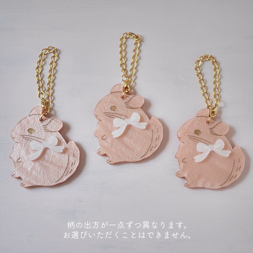 ミッチー様　ご購入分　ヴィンテージチャーム louis-vuitton--