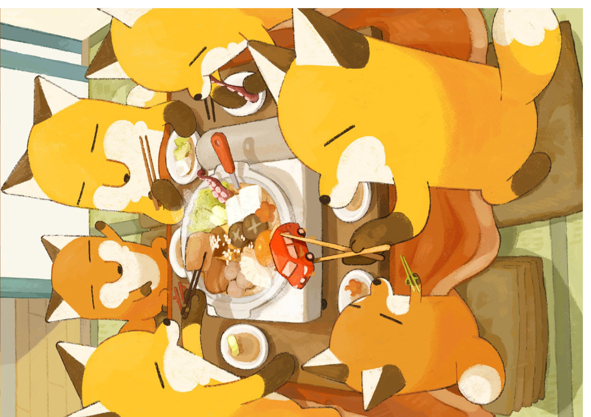 img_2562f368492363395f7a602824