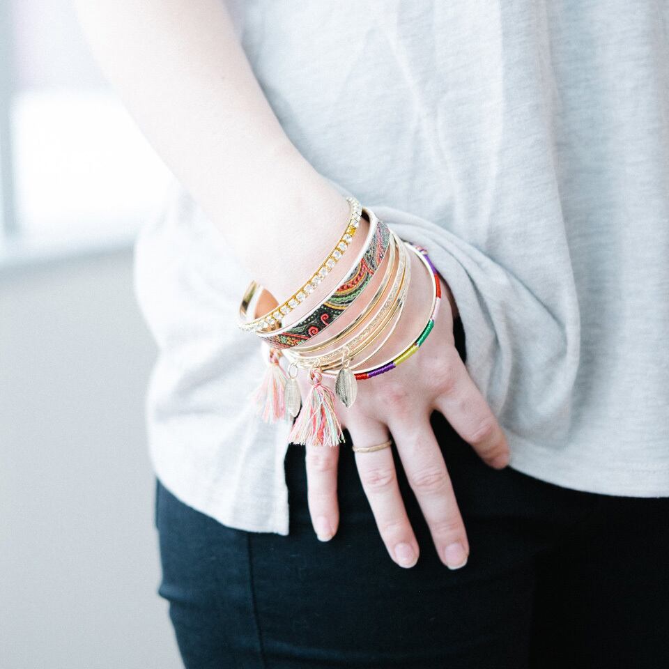 キャプションが入ります。キャプションが入ります。キャプションが入ります。キャプションが入ります。キャ