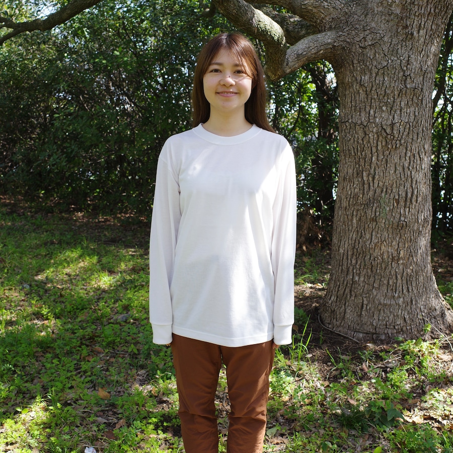 153cm / Mサイズ着用