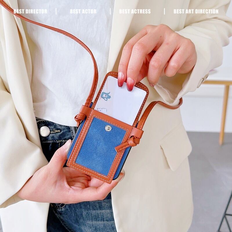 装着イメージ（インディゴ）