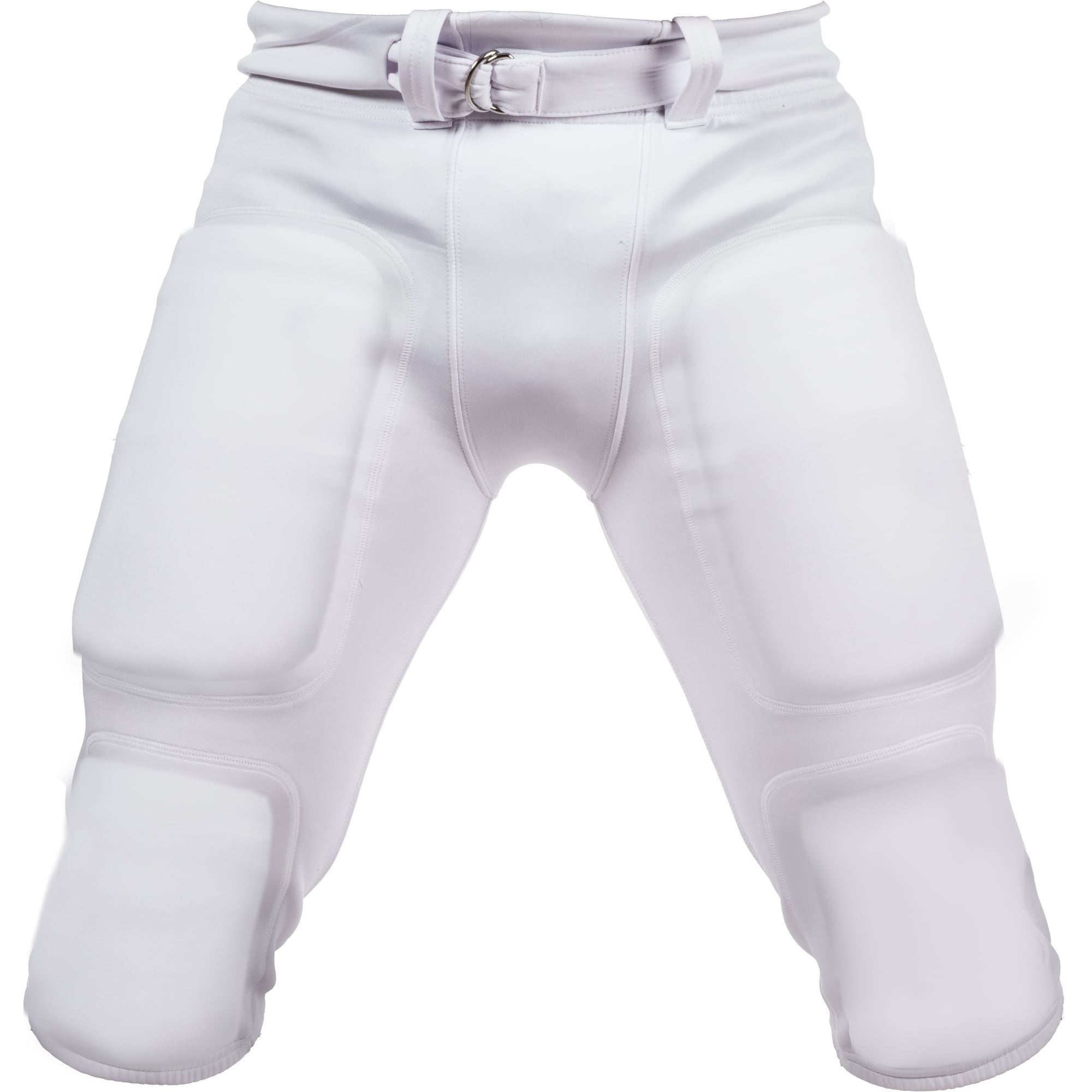 Grub SPORT アメリカンフットボール 練習用パンツ｜3方向ストレッチ