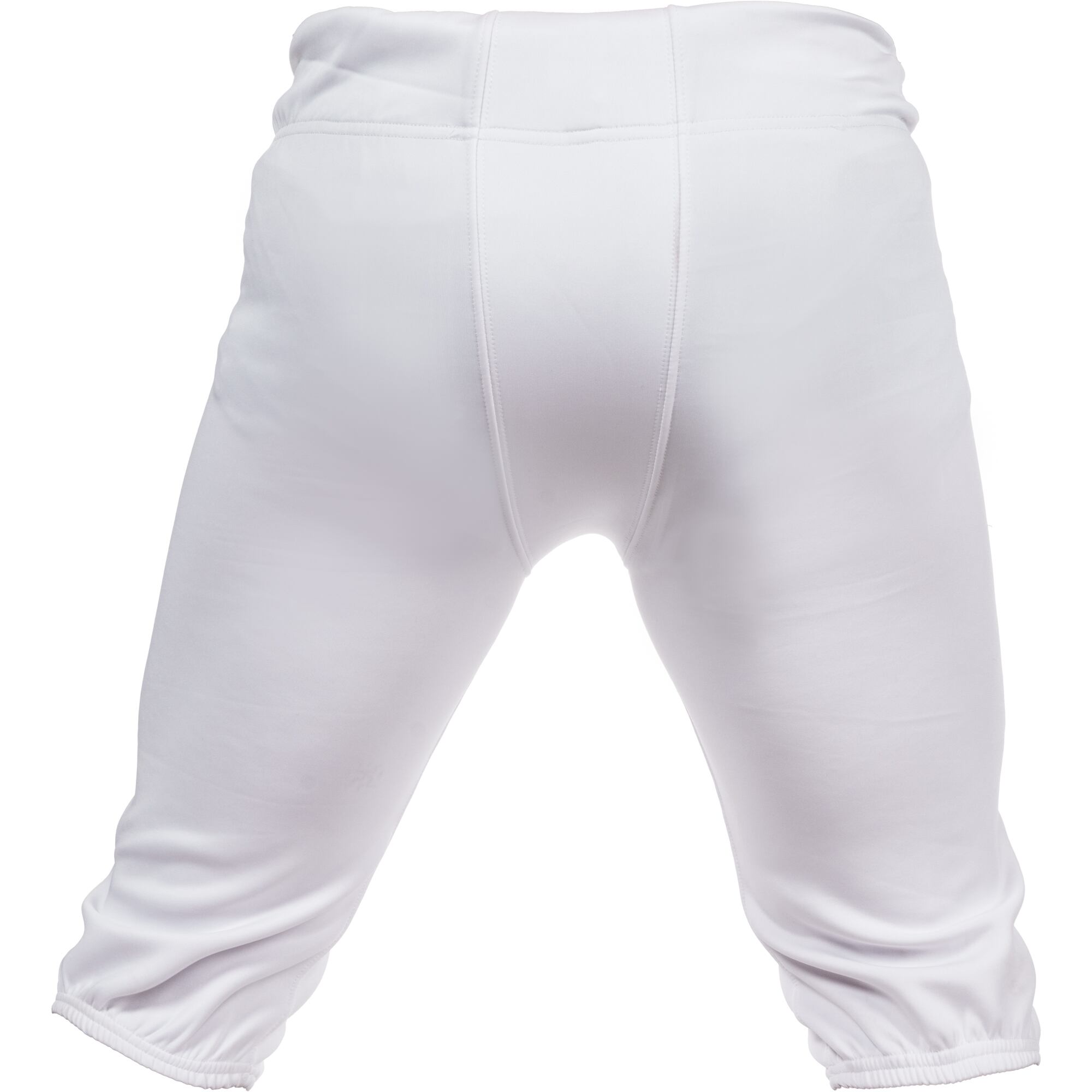 Grub SPORT アメリカンフットボール 練習用パンツ｜3方向ストレッチ