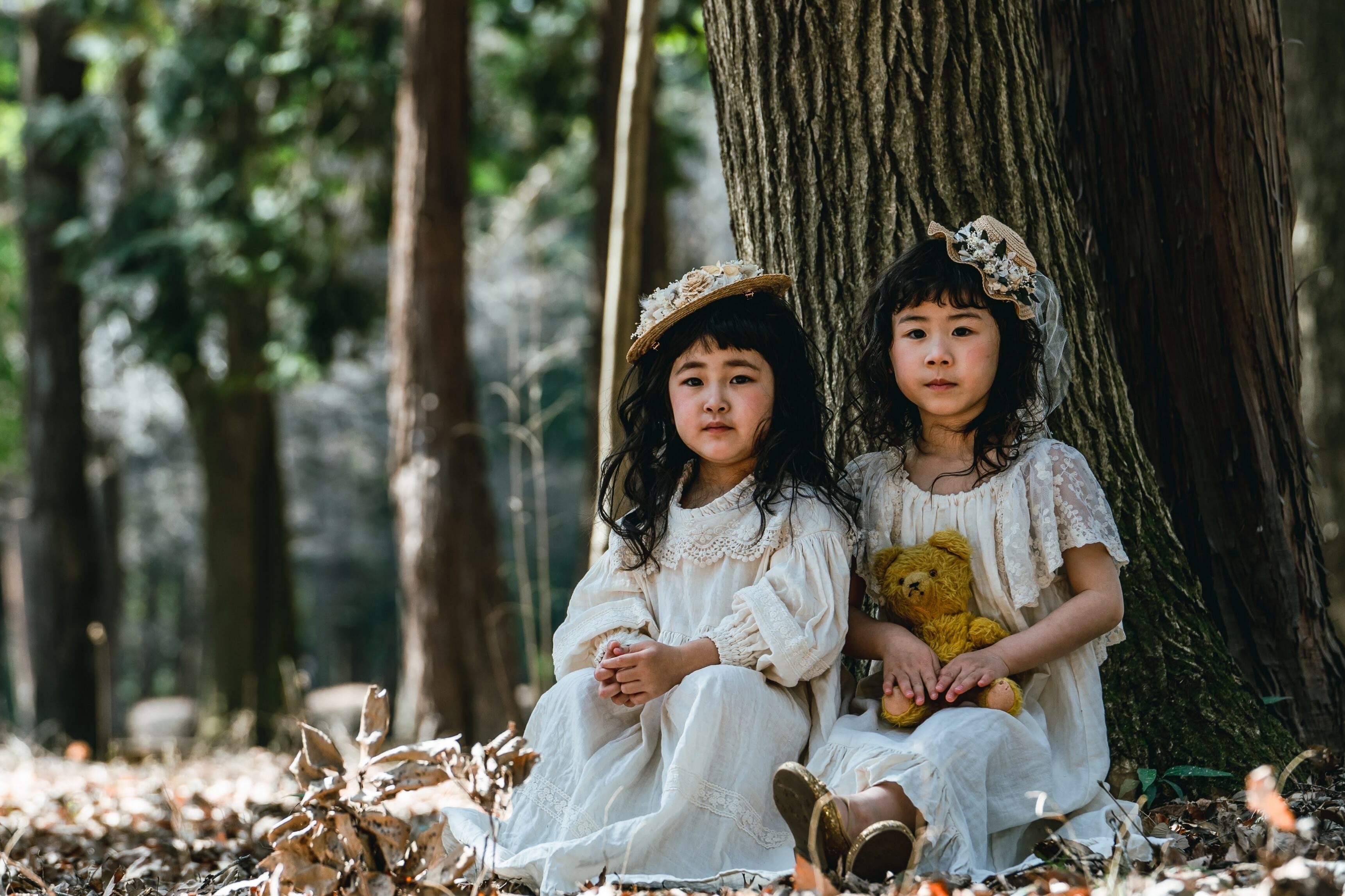 お友達同士で麦わらﾘﾝｸ♡（過去ﾃﾞｻﾞｲﾝ）