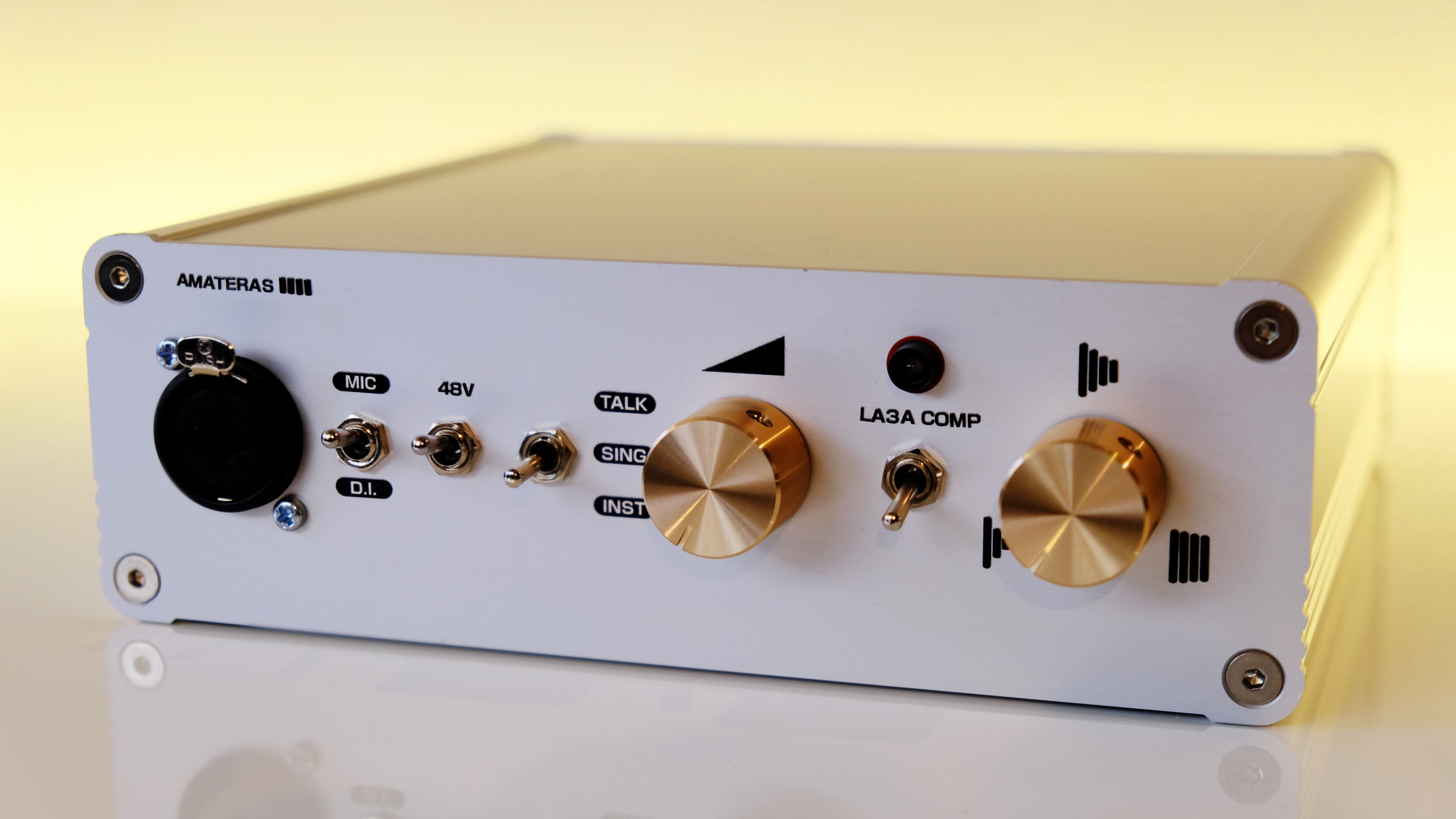 img_f20f783541d2d634a16db4bd62