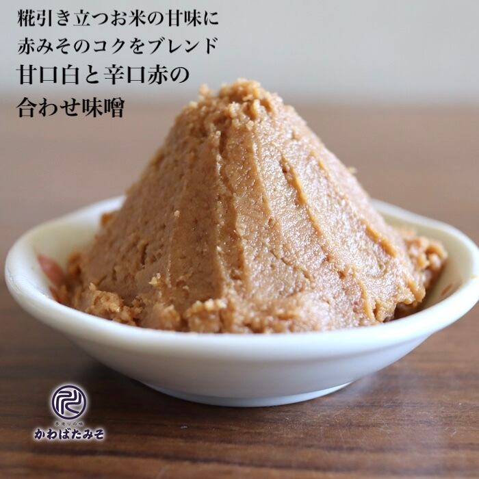 和みそば出品 桜生そば500g: 渡辺製麺|一風堂オフィシャルオンラインストア