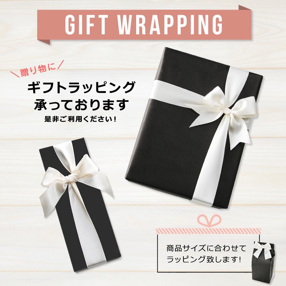G-DASH ブレスレット 周波数加工® Good-HEARTZ | vague G-DASH ブレスレット 周波数加工® Good-HEARTZ | vague