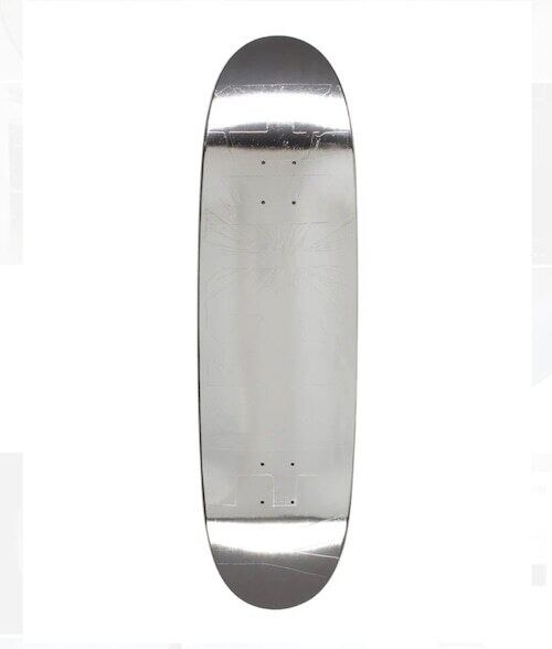 HOCKEY. ONYX Deck. 8.4 , 8.6 | CARDINAL GENERAL STORE