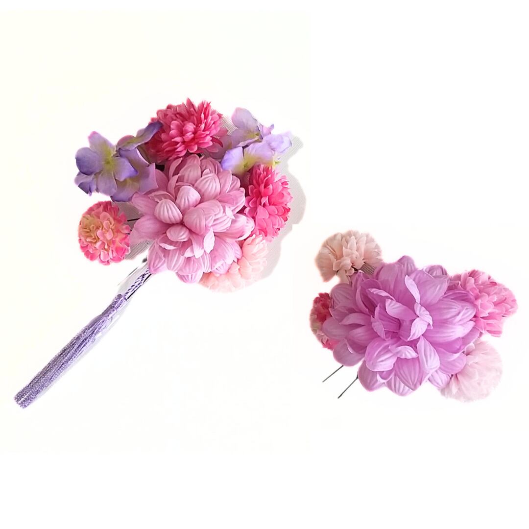 １０カラーセット