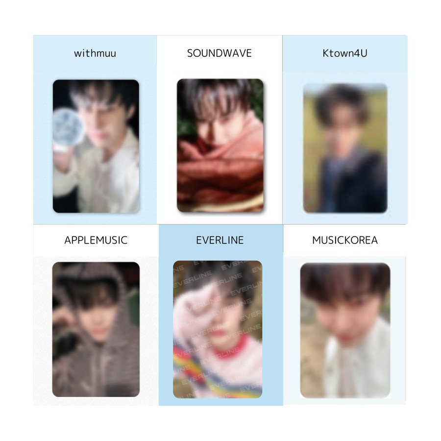 最終値下げ NCT127 ドヨン Doyoung slowacid トレカ 最終値下げ NCT127 ドヨン Doyoung slowacid トレカ NCT127