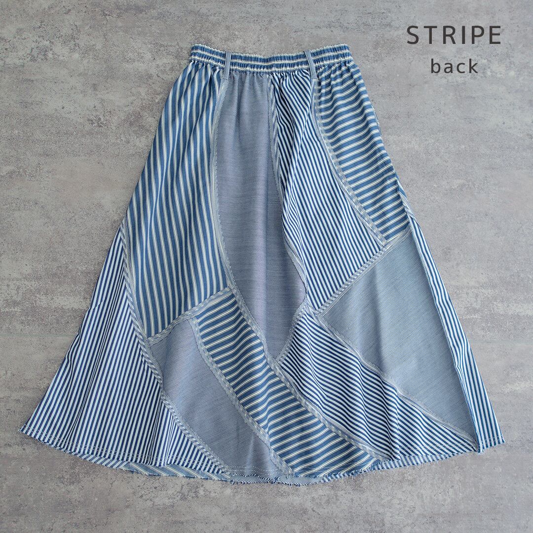 STRIPE