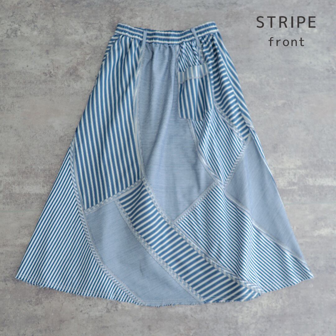 STRIPE