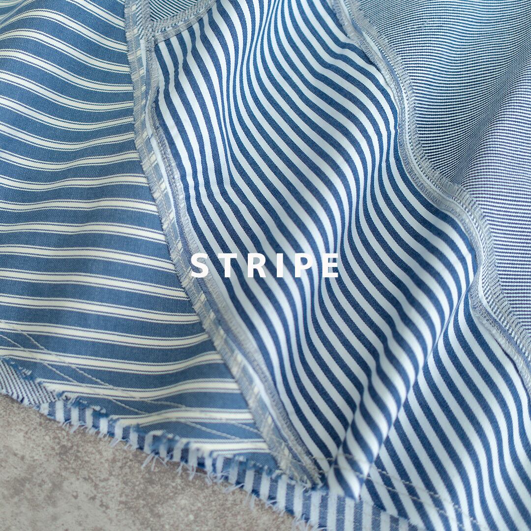 STRIPE