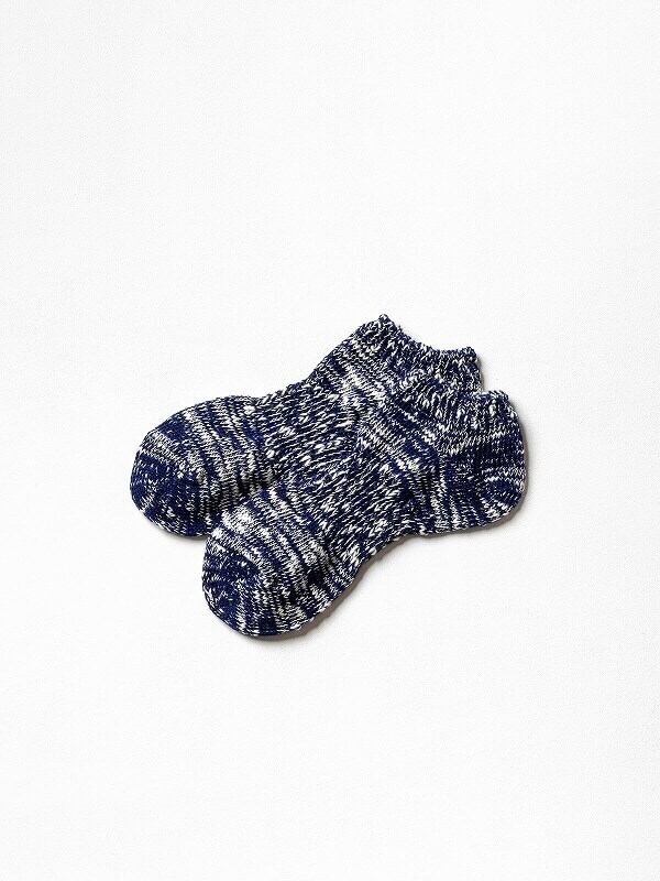 ロイヤルブルー