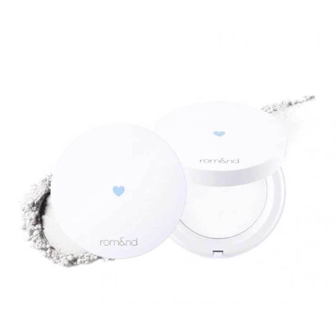 激レアRODE SF フッ素100%パウダー 3種7セット！定価約13万相当 ダーツ > ハードダーツ > ブランド【タ行】 > トリニダード > TRiNiDAD