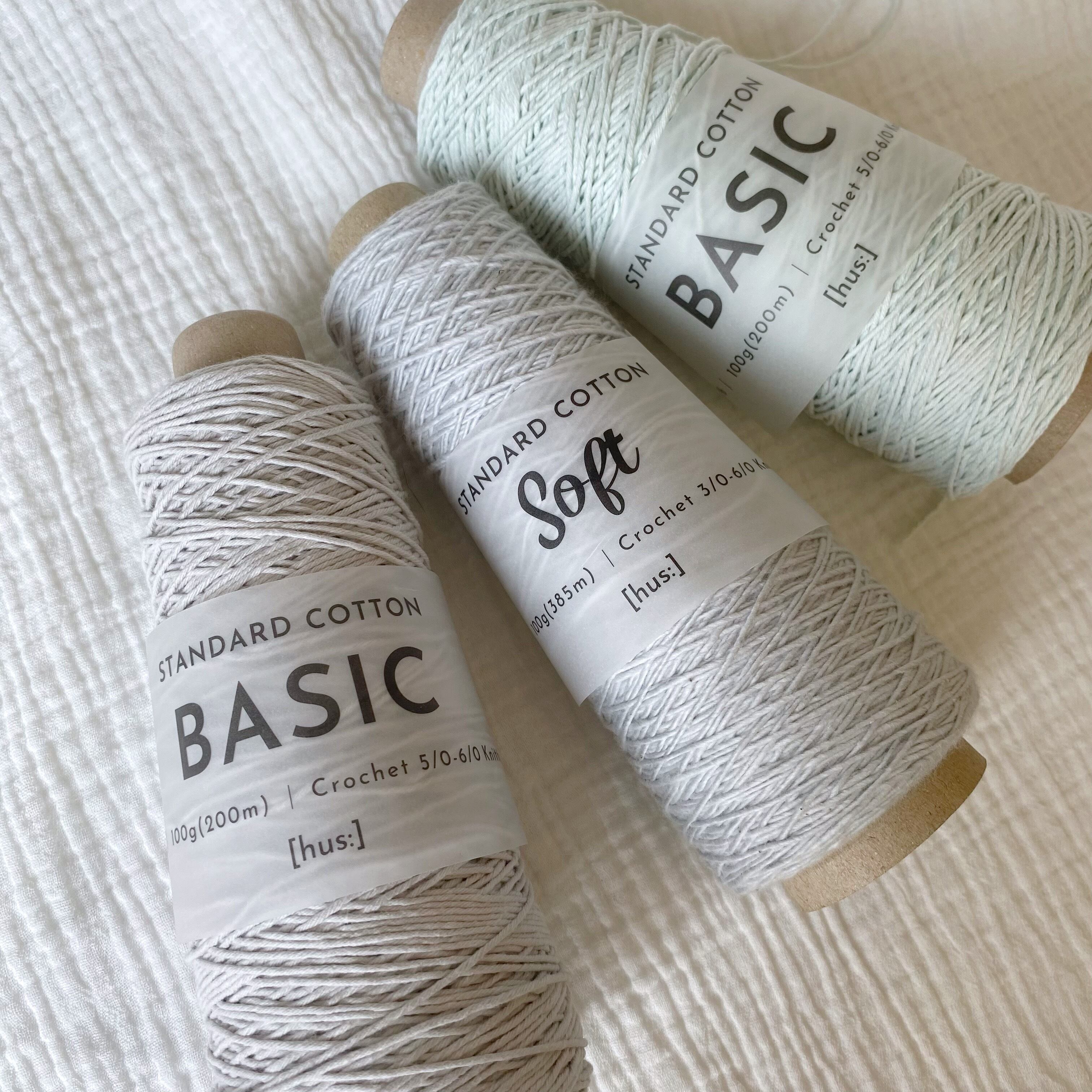 ソフト：アイスグレー、ベーシック：ライトグレー・ミント